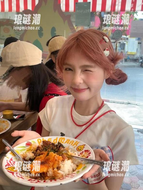 吃瓜在线 吃瓜在线网站:这版完整版让你目不暇接!