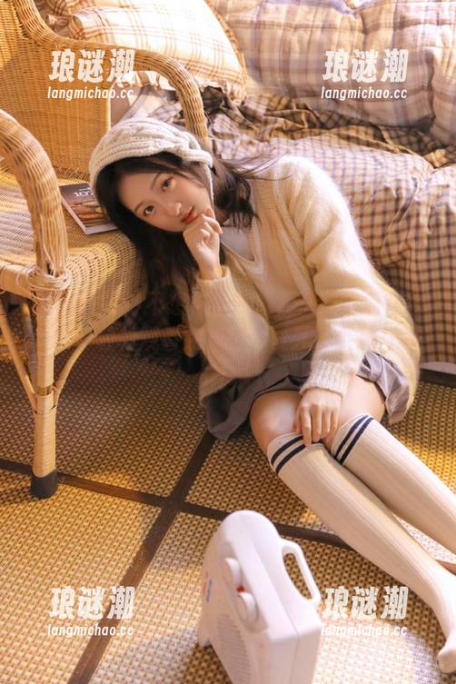不想花冤屈钱？快到吃瓜在线入口，轻松观看完整版，爱死这个APP了！