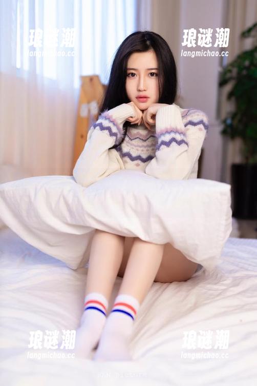 吃瓜在线，这导航太给力了，免费完整版连着看感觉寿命都延长了…