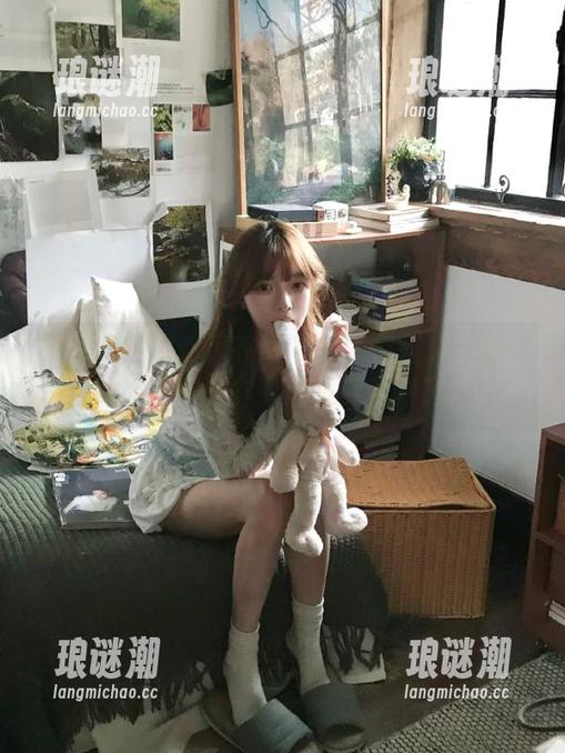 吃瓜在线 吃瓜在线发布!完整版让你一次看个够,你敢陪我到最后吗?
