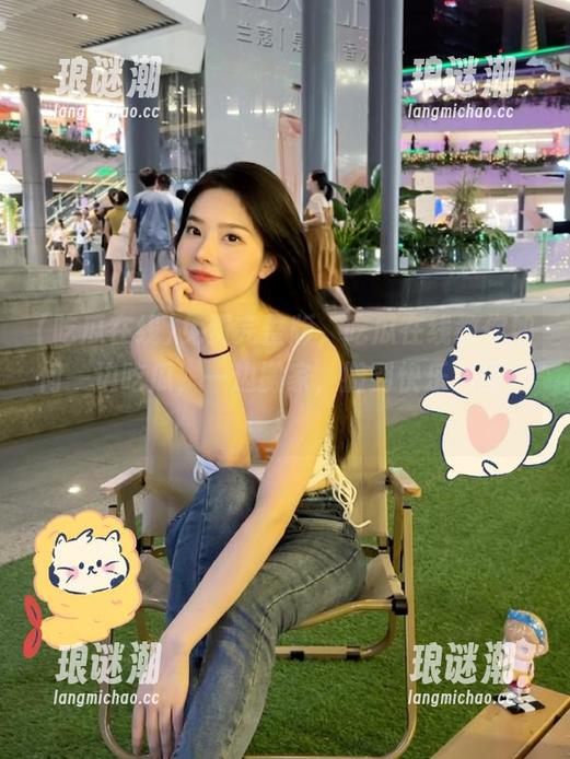 免费完整版，吃瓜在线教你如何一边吃瓜，一边搬家，搬到快乐角落里！