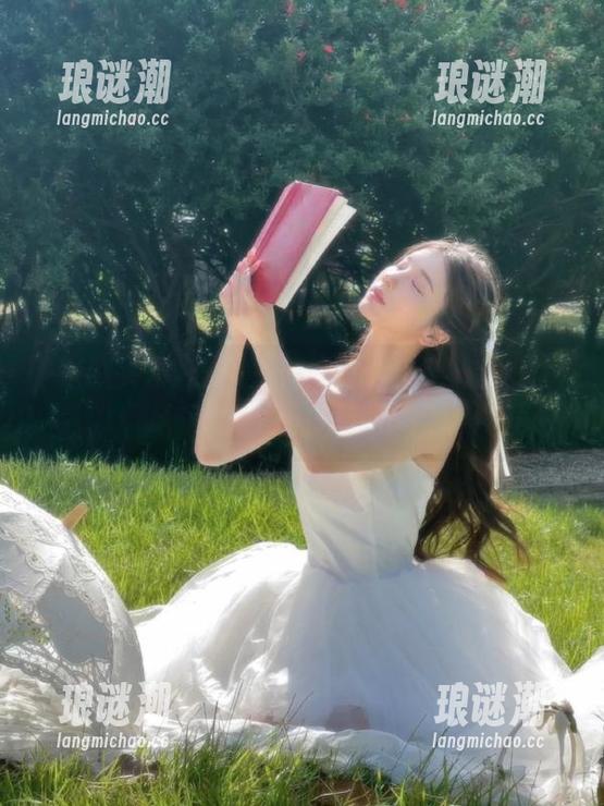 吃瓜头条 吃瓜头条:每个人都在聊的那个网址,到底有啥料?