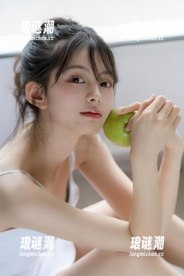 吃瓜头条 逛“吃瓜头条”,轻松取巧,永不迷路才是王道!