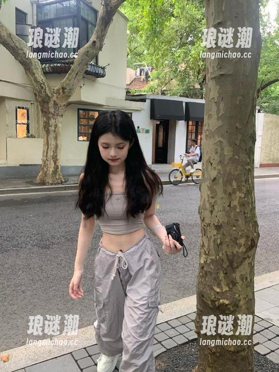 吃瓜头条 看了ios的吃瓜头条,我的瓜果然是最甜的!