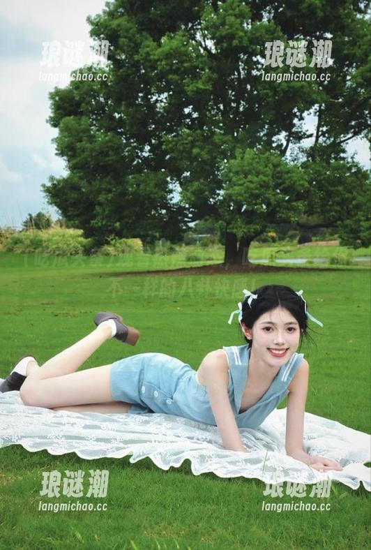 吃瓜头条 观看热辣动态,吃瓜头条给你不一样的八卦快感!