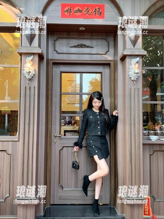 吃瓜头条 吃瓜头条,永久拥抱生活中的不速之客!