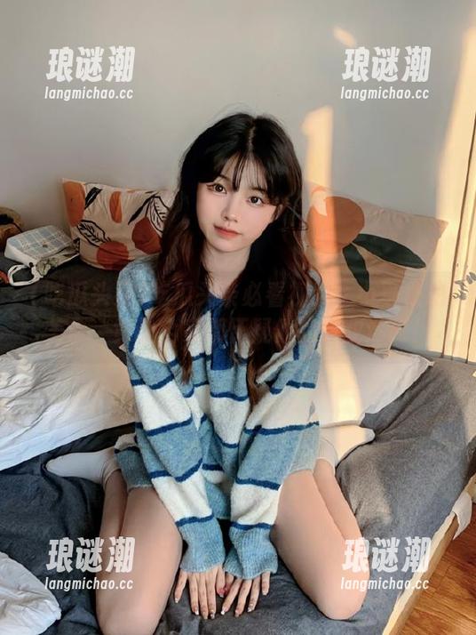 吃瓜头条 吃瓜头条必看视频:小哥做的美食,竟让全家都怀疑他的职业选择!