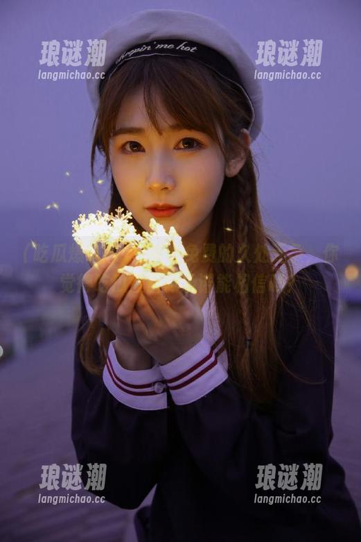 吃瓜爆料网 只听说免费的久处无争,你觉得吃瓜爆料网承诺能相信吗?