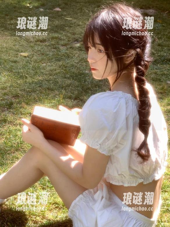 吃瓜福利首页，那里是我解压的小天堂，虽然也有些坑。