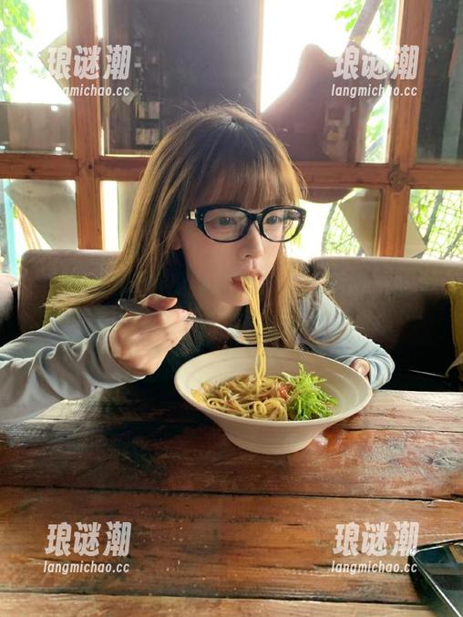 吃瓜福利 吃瓜福利网页,从此每天都有新花样,愈演愈烈!