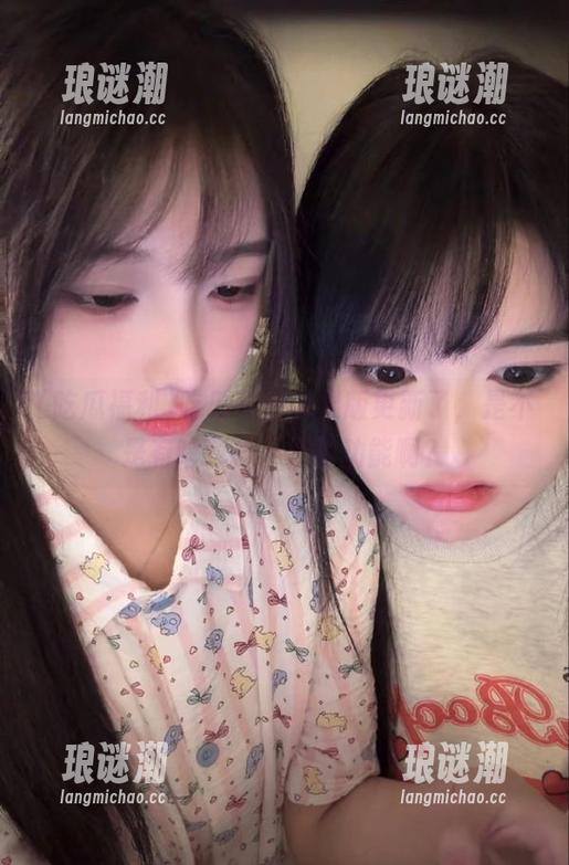 吃瓜福利苹果版更新了，是不是有啥意想不到的功能啊？