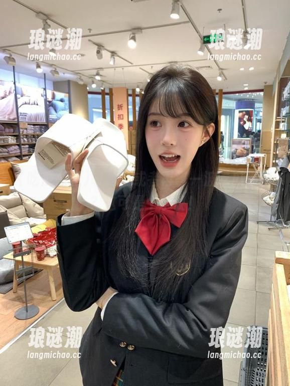 收藏，或者再等一波吃瓜福利？这可是个争议！