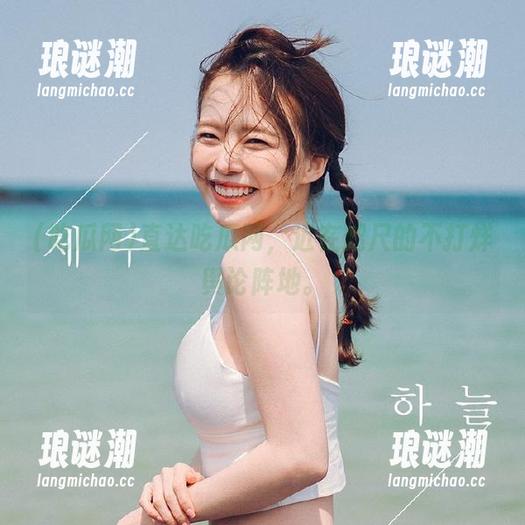 直达吃瓜网，近在咫尺的不打烊舆论阵地。