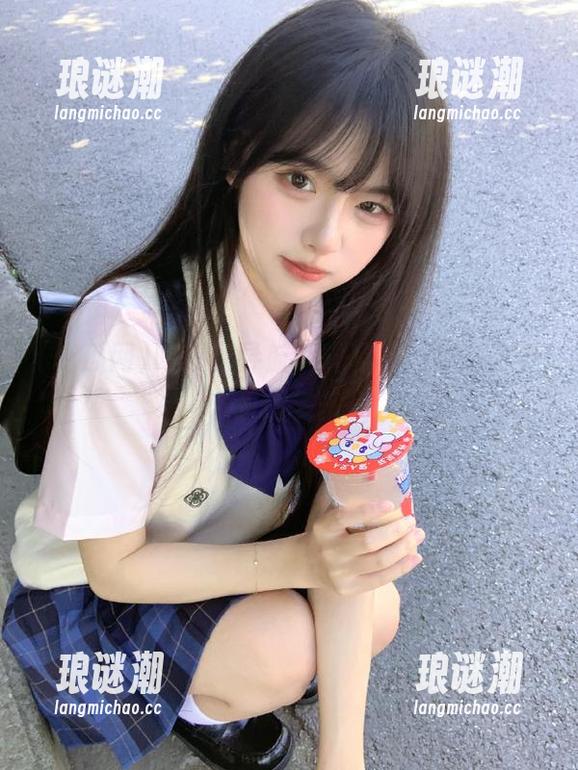 吃瓜网 吃瓜网导航大揭秘,网址在哪儿乐趣多多