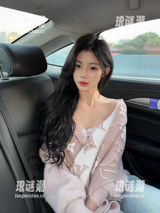 吃瓜网 吃瓜网今日资源大暴露,真的是一波未平一波又起呀~