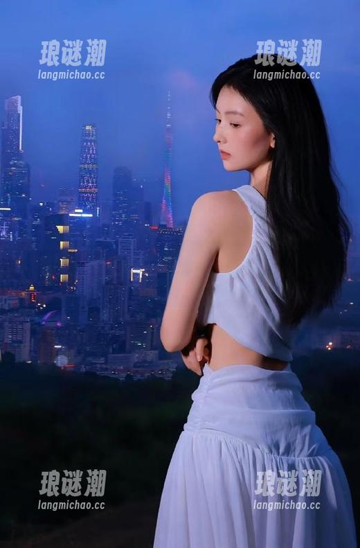 吃瓜网1.15苹果版密码失效？难道真有瓜主在暗中操作？