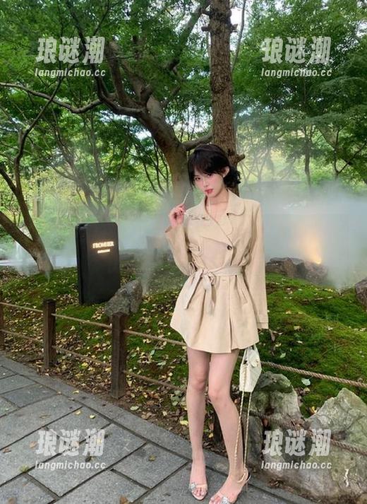 吃瓜网 在线吃瓜网,刷遍这网页的滋味,仿佛在吃一口百味果!
