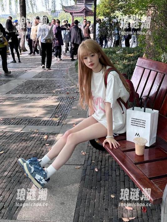吃瓜网 吃瓜网:永久在线观看,只为看你们的花边真感慨!