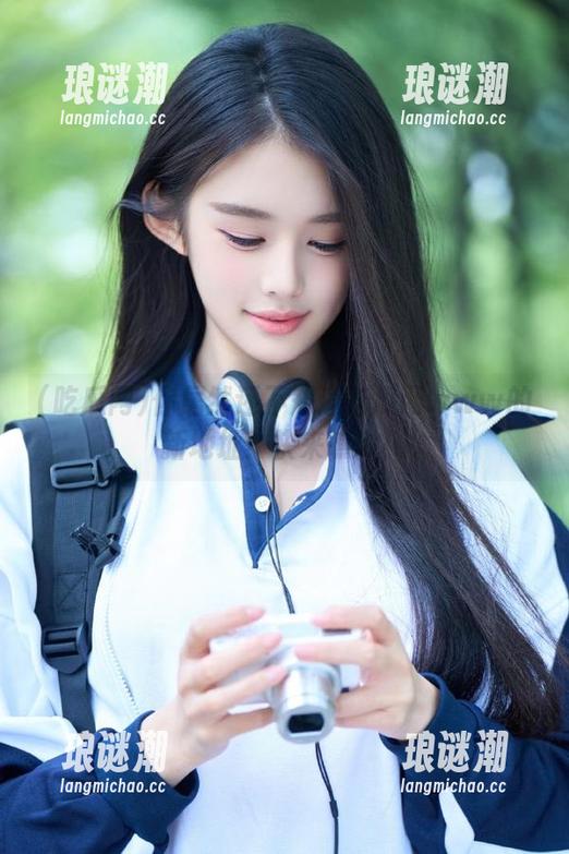 吃瓜网 你居然还不知道吃瓜网www的新地址?快来瞧瞧!