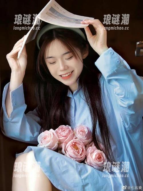 吃瓜网 吃瓜网最新ios版本,爆料界的小神仙又搞事情了,不信你试试!