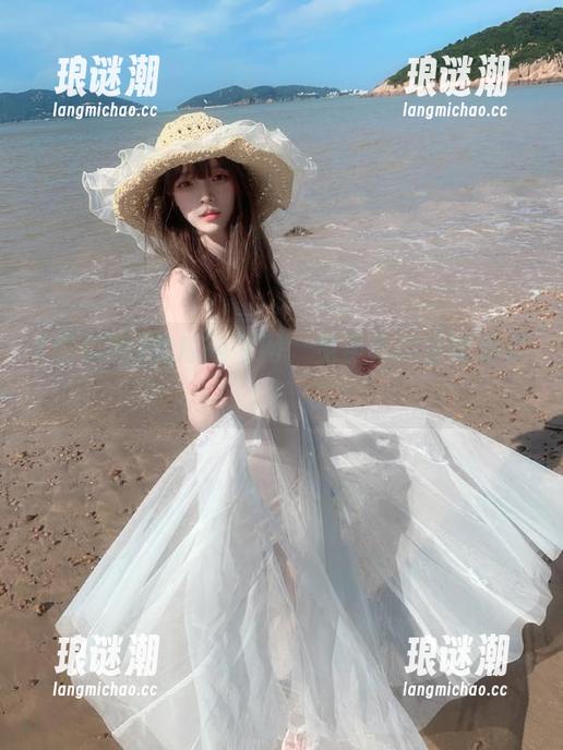 吃瓜网 吃瓜网官网,免费吃瓜指南来了!