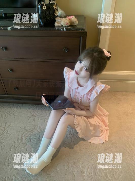 吃瓜网 大家快来,“吃瓜网”网站的入口都藏在哪些地方了?