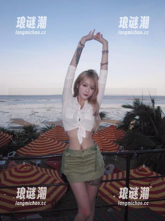 吃瓜网 www.51吃瓜网直达最新“吃瓜指南”,不愧是你获取无底线茶的新地标!