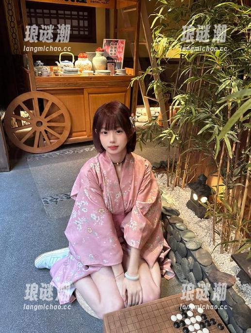 吃瓜网：为什么这些瓜“永久”吃不腻？脑洞大开中！