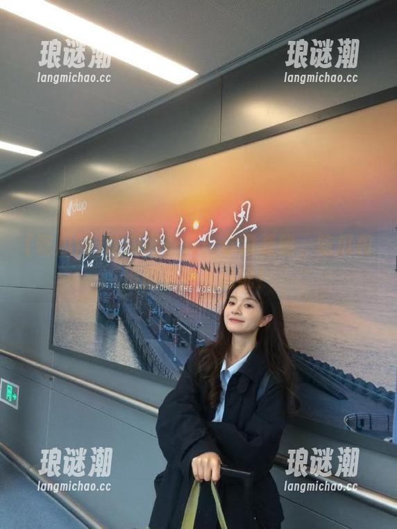 吃瓜网 吃瓜网首页:你没看错,吃瓜和追剧原来是绝配!