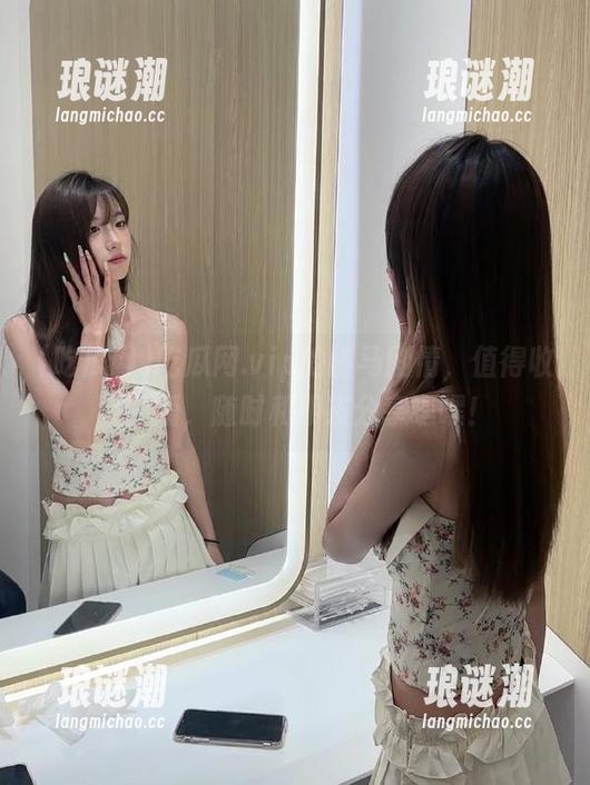 吃瓜网 吃瓜网.vip的抓马剧情,值得收藏一篇,随时和朋友分享嘿嘿!