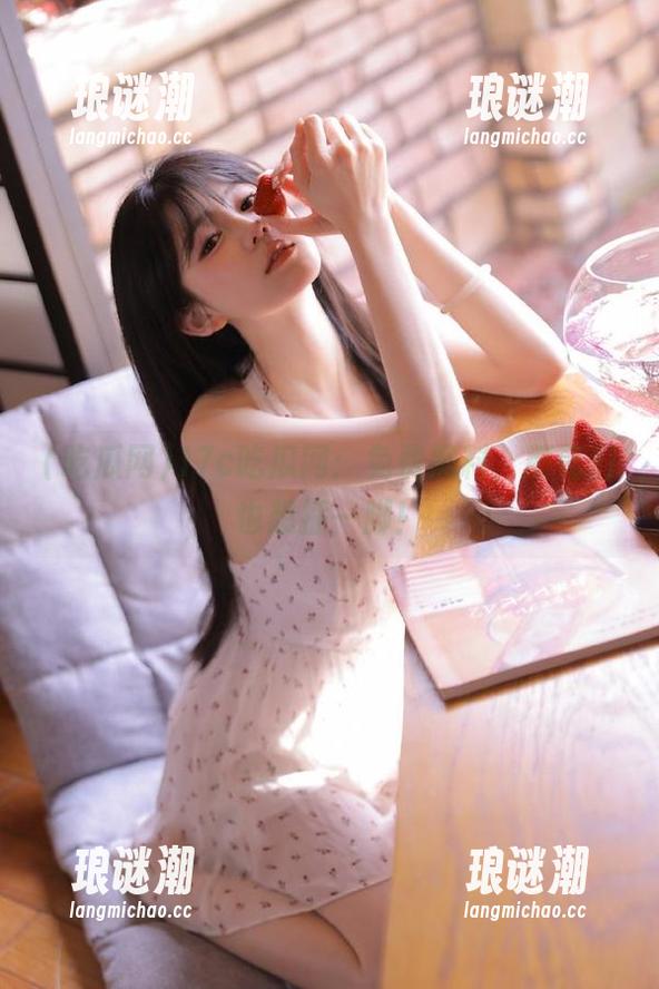 吃瓜网 17c吃瓜网:免费黑料,蘑菇们也想插一脚!