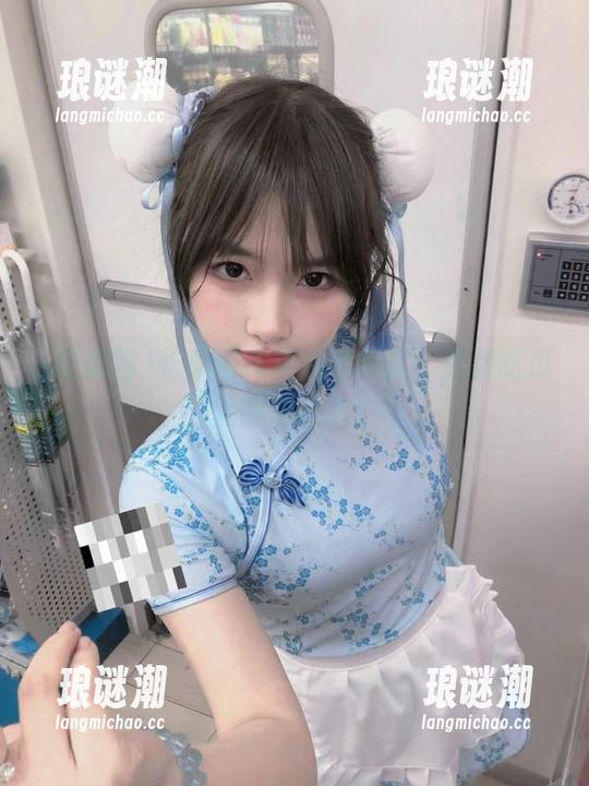 吃瓜网 吃瓜网开启观看模式,免费吃瓜就等你来抢!