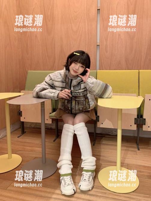 吃瓜网 吃瓜网带来的资源:热门大瓜持续发酵,目测明天又得大量消耗脑细胞。