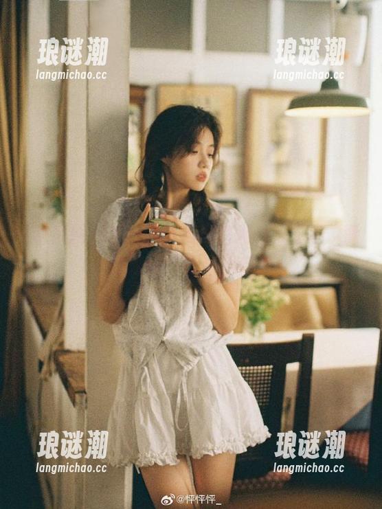 吃瓜网 51cg4吃瓜网官网,مواقع撕逼现场,快来围观。