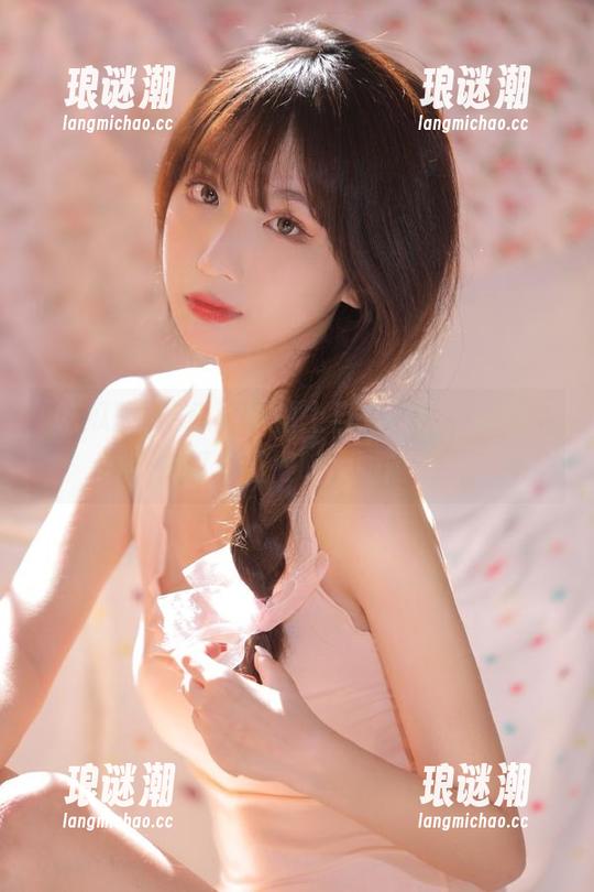 吃瓜网不怕上当，今日这些热门大瓜你可得睁大眼睛！