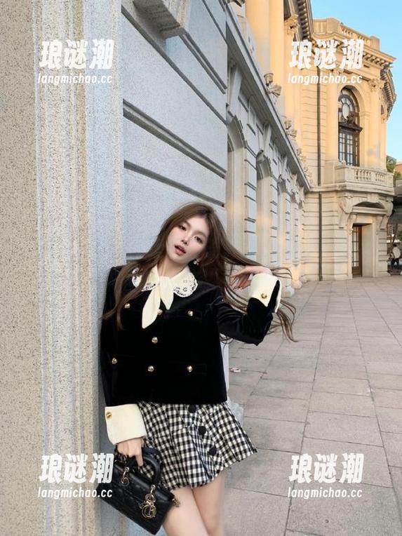 吃瓜网 跟着吃瓜网的导航,朝阳的秘密花园等你来“探索”!