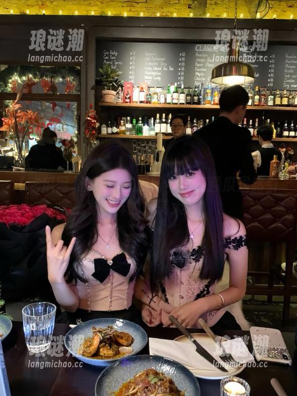 吃瓜网 没想到吃瓜网今日视频瓜居然引发这样的反转大戏!