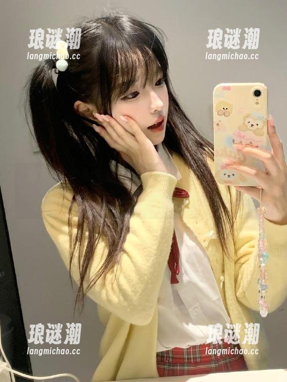 吃瓜网 “吃瓜网”发布新入口,我是在吃瓜还是在被信息轰炸呀?