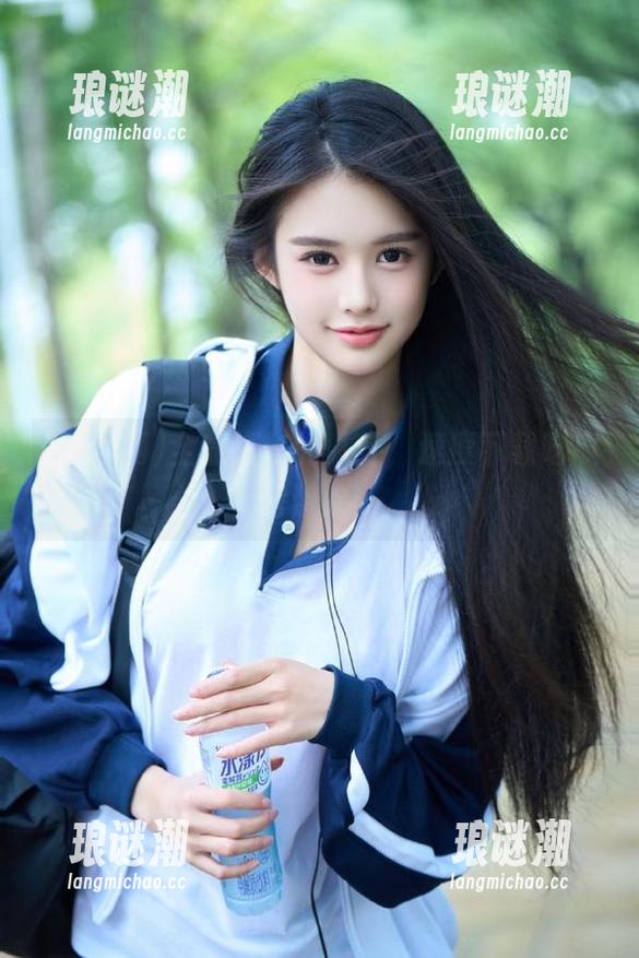 吃瓜网 全靠探长的八卦,速度下载吃瓜网追踪!