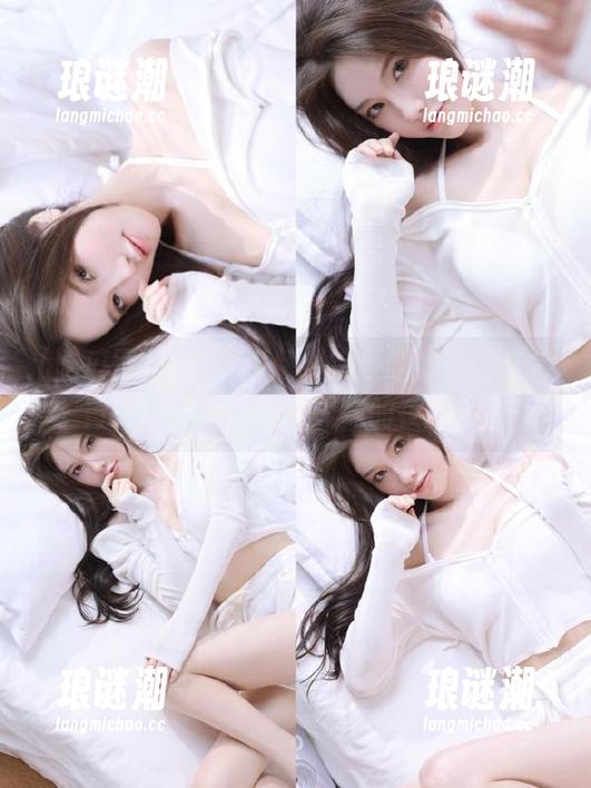 吃瓜网 吃瓜网视频:完整版那才叫“待宵”(意译:绝世美味的夜宵)。