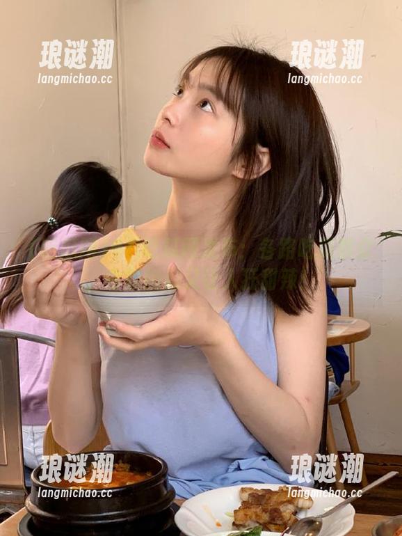吃瓜网 91.吃瓜网发布:各路吃瓜群众,今晚的瓜又让人狂甜辣!