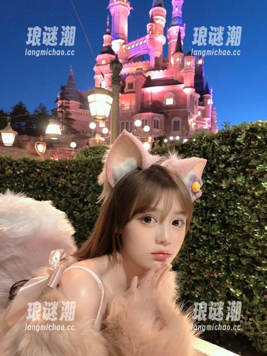 吃瓜网首页，这波热门大瓜，我只能说“哦豁”，人生真是不可思议！