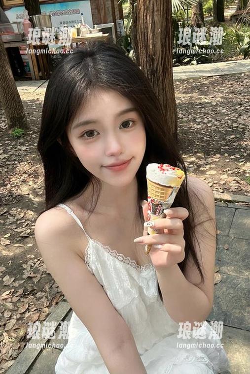 吃瓜网 17c吃瓜网带来新更新,黑料爆料任你随意享用!