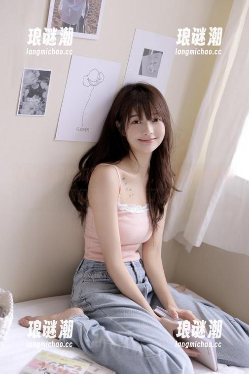 吃瓜网 吃瓜网今日登录,瓜镜头前的戏精们又开始作妖了吧。