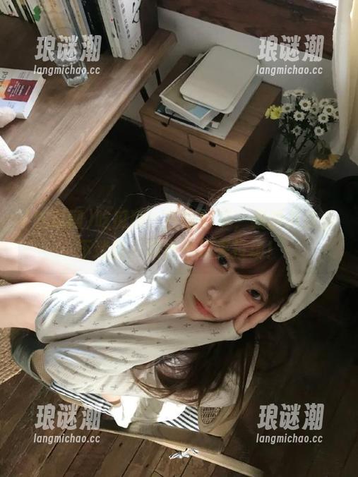吃瓜网 吃瓜网:在朝阳下,我的八卦永不迷路,瓜还不快来投场!