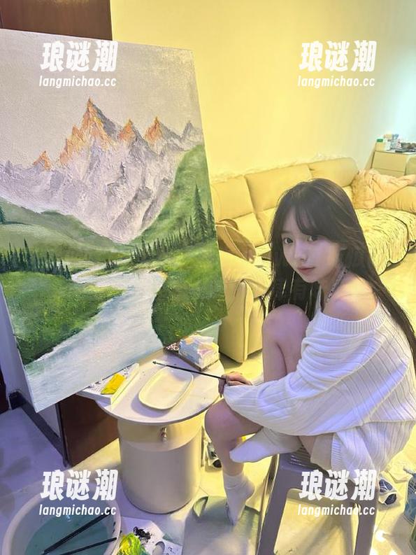 吃瓜网 资源也能成为www.51吃瓜网的点心,轻松一咬,津津有味!