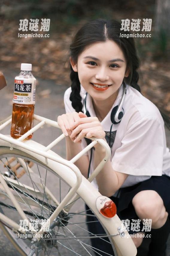 吃瓜网 天上掉下个71吃瓜网网址,一秒钟带我飞到快乐海洋!