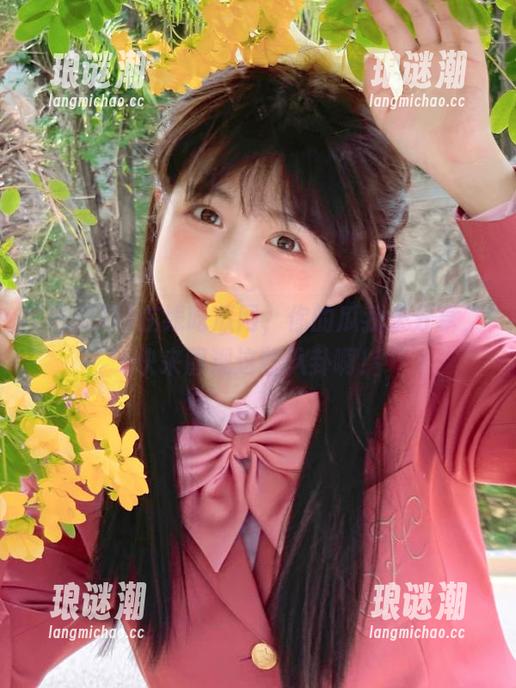 吃瓜网 在线吃瓜网,你的瓜我来分享,快来围观这些八卦啊!