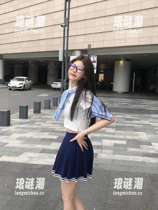 吃瓜网 吃瓜网iOS版:最新评论竟是今天大瓜的铺陈?