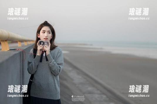 吃瓜网 吃瓜网直播中,分享那些必看自拍视频,你准备好了吗?